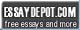 essaydepot