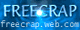 Get Freecrap!